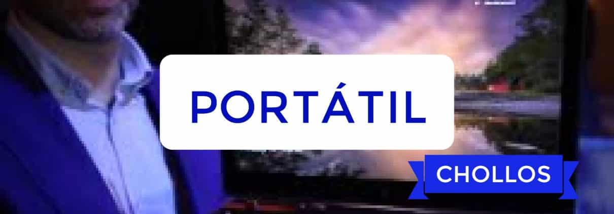 Guía para comprar un Portátil 2 Guía para comprar un Portátil 1