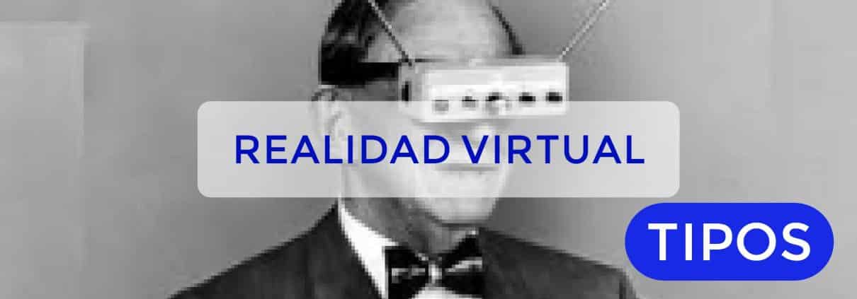 Guía Completa para comprar Realidad Virtual 5
