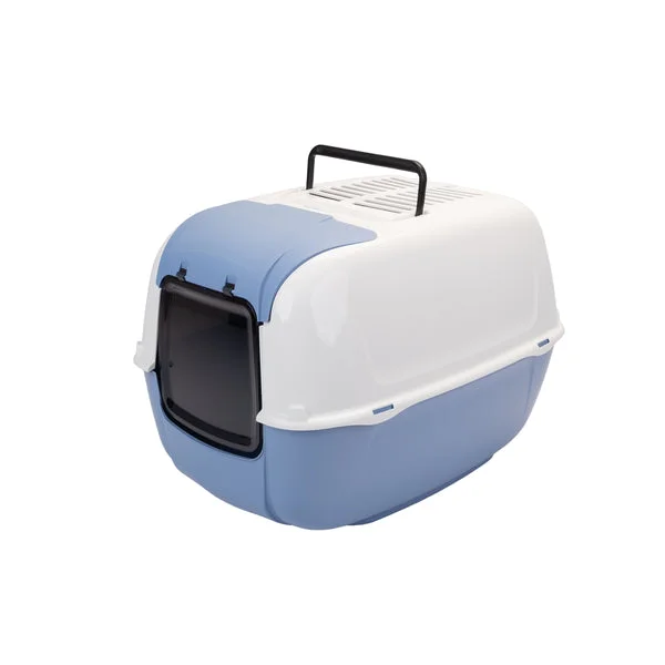 Ferplast Prima Cabrio