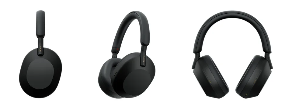 Sony WH-CH520 (Bluetooth 5.2 · 147 g)