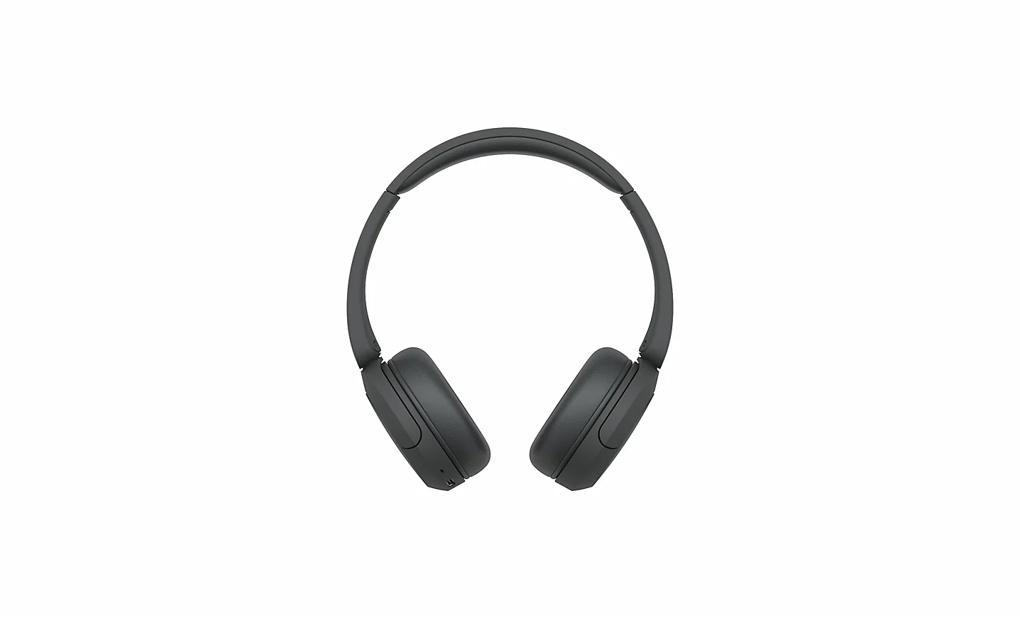 Sony WH-CH520 · Negro · WHCH520B