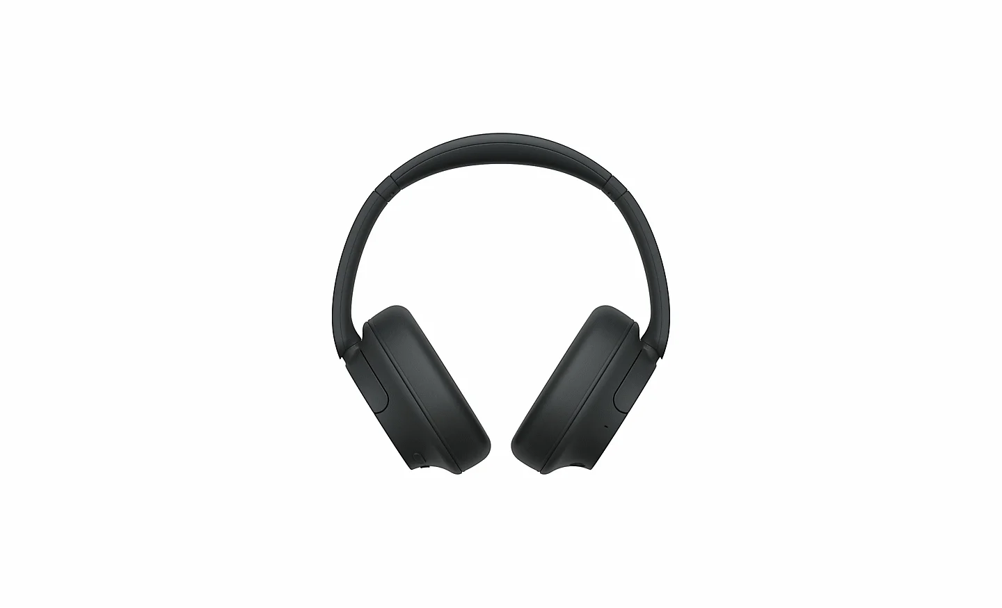 Sony WH-CH720N · Negro · WHCH720NB