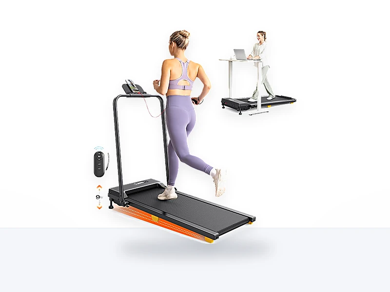 Amazfit Cheetah / Balance / GTR 4 (GPS de doble banda)