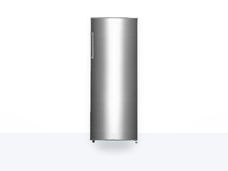 INFINITON | Congelador Vertical - CV-172L14XEV