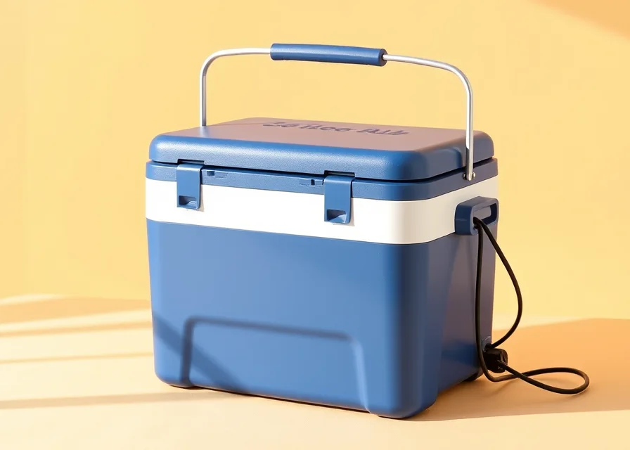 Opciones principales de Compresor aire 12v