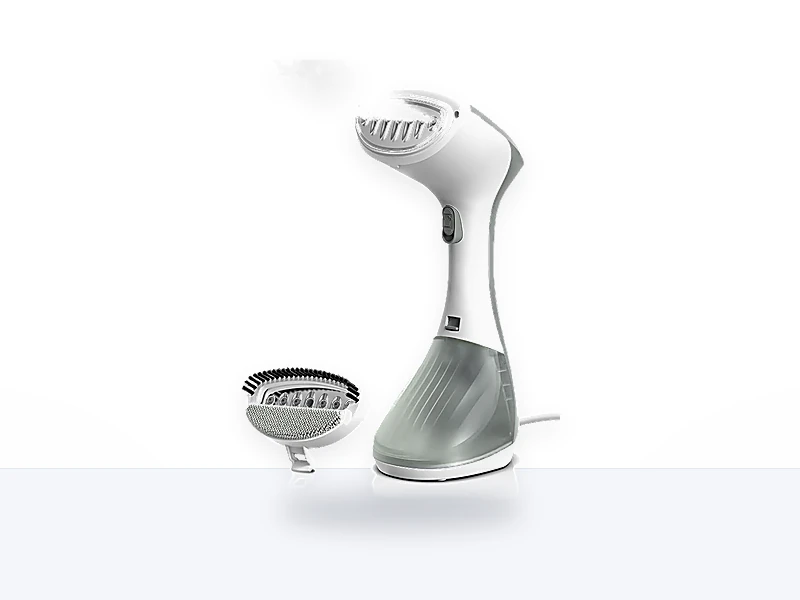 CONOPU Plancha Vertical Vapor, 1300W Plancha Vapor Vertical