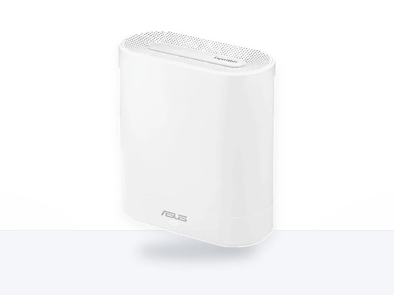 Routers y sistemas Wi-Fi Mesh 6 / 6E: cómo eliminar zonas muertas en pisos grandes y chalets