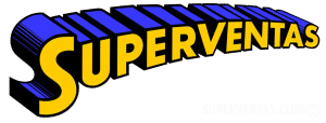 SuperVentas