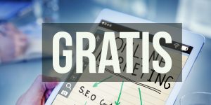 analisis de ventas gratis