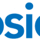 logo microsiervos
