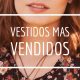 vestidos mas vendidos