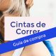 Cintas de correr Guía de compra x