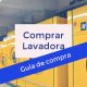 Guía para Comprar una Lavadora 3 Comprar Lavadora Guía completa