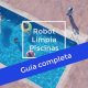 Guía para comprar un Robot Limpia Piscinas 2 Comprar Robot limpia piscinas guia completa