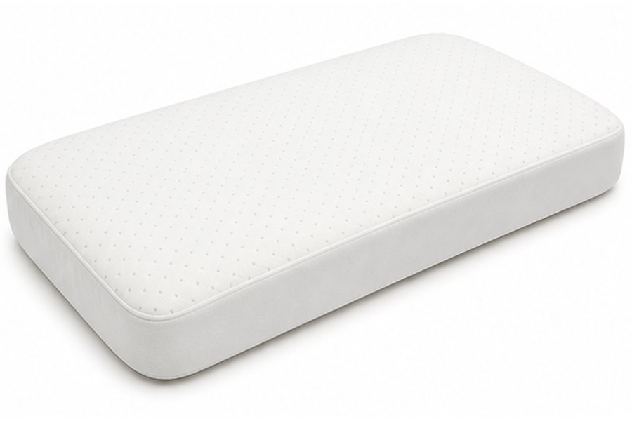 Opciones principales de Sofa cama desplegable
